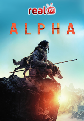 alpha